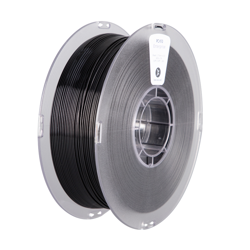 THE K10™ PC-1.75-BLK-1KG