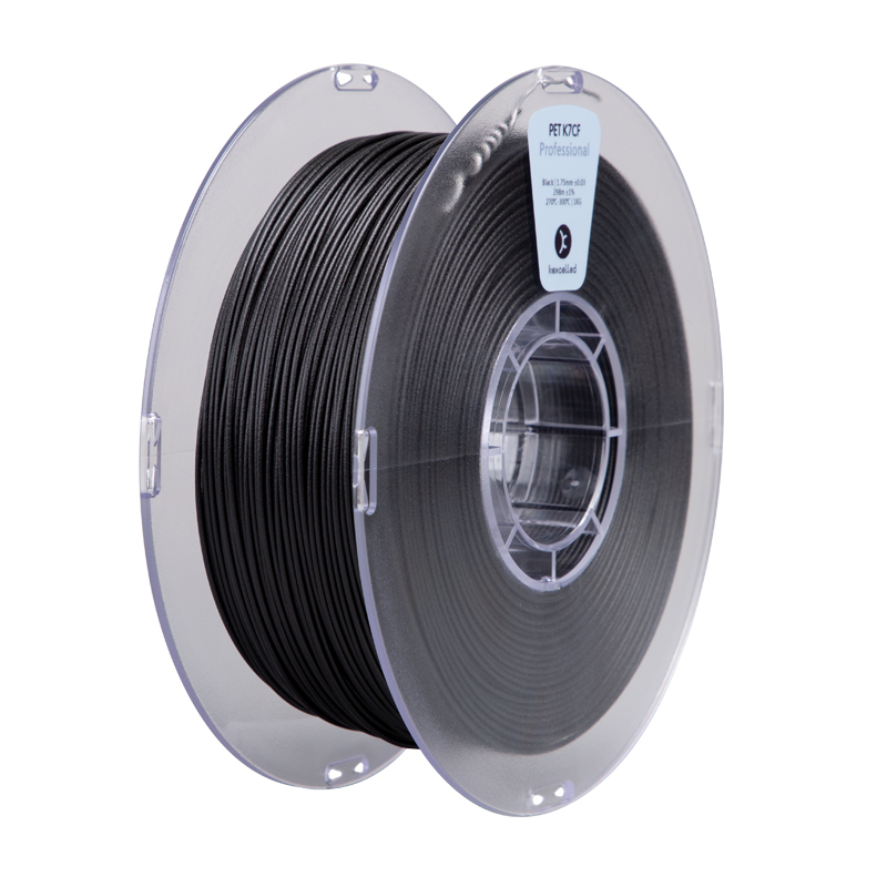 PAHT K7CFLM-1.75-BLK-0.5KG
