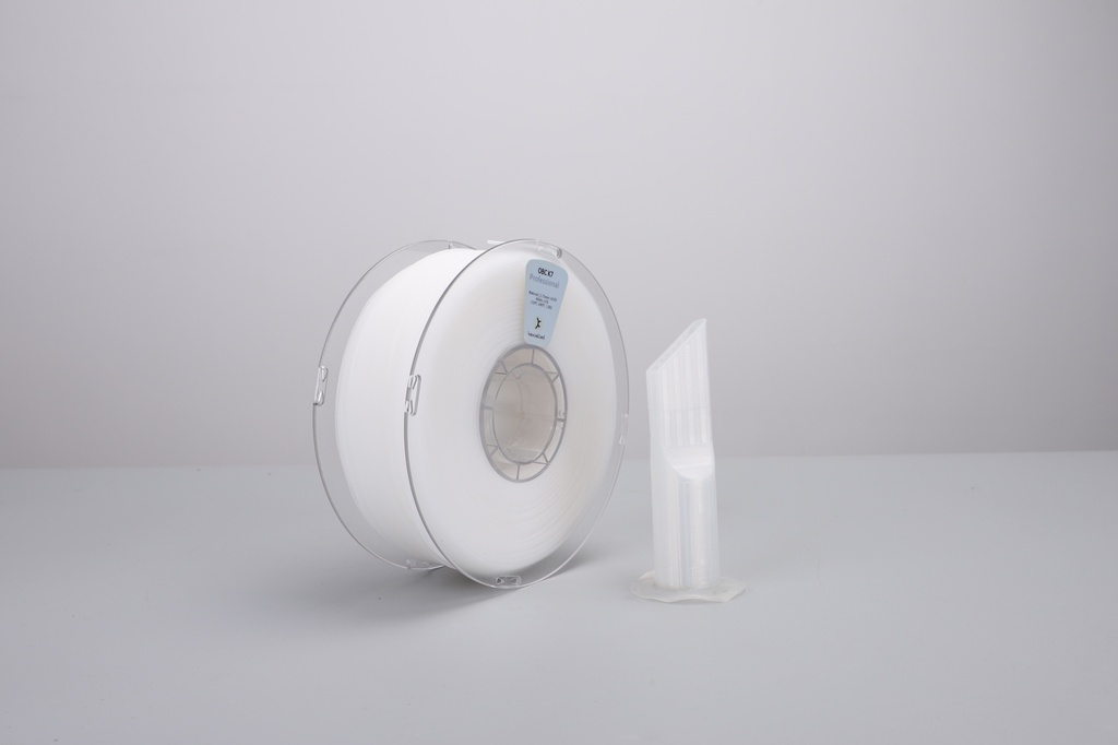 THE K8™ OBC-1.75-NAT-1KG