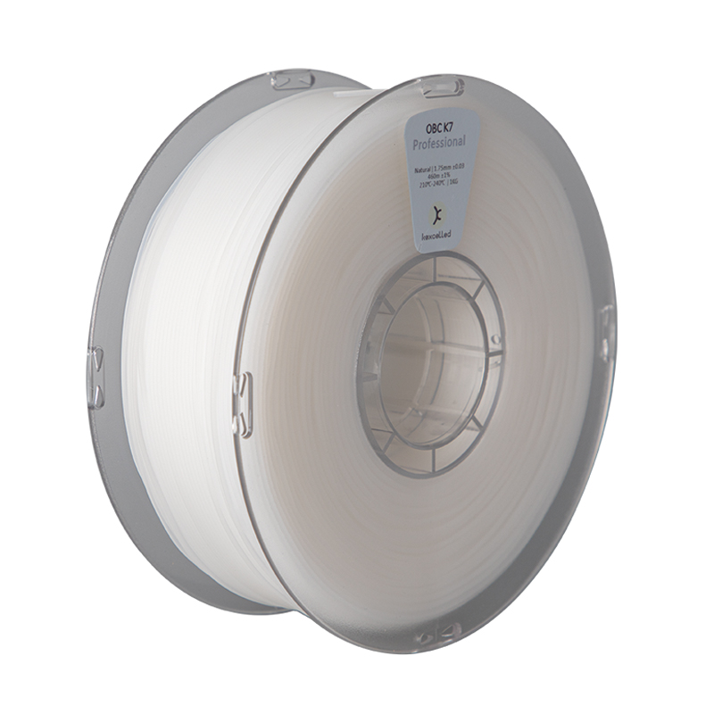 THE K8™ OBC-1.75-NAT-1KG