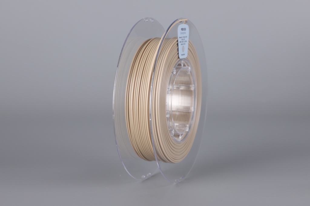 THE K11™ PEEK-1.75-NAT-0.25KG