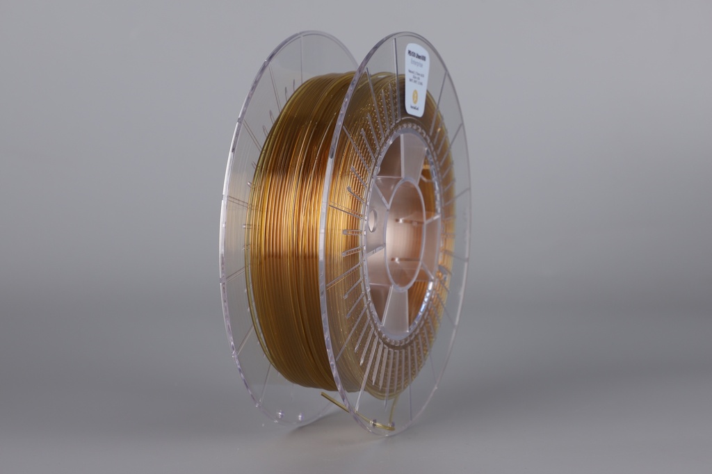 THE K11™ PEI 1010-1.75-NAT-0.5KG