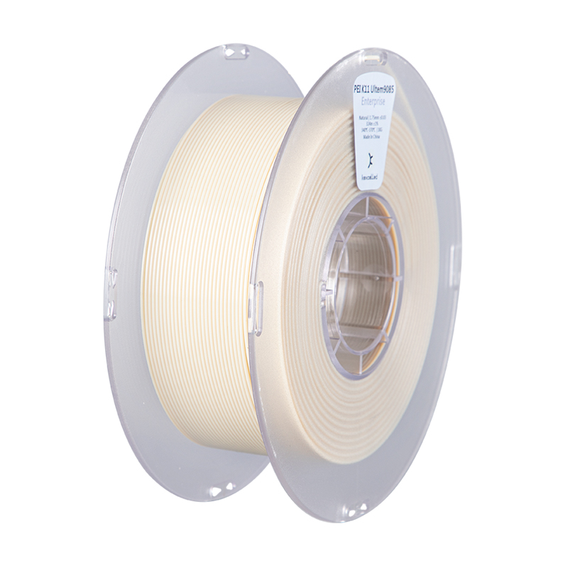 THE K12™ PEI 9085-1.75-NAT-0.5KG