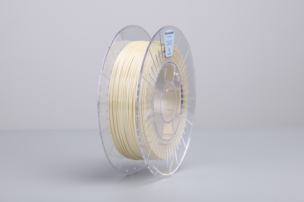 THE K12™ PEI 9085-1.75-NAT-0.5KG