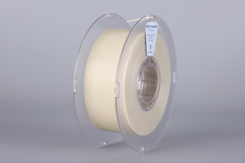 THE K12™ PEI 9085-1.75-NAT-1KG