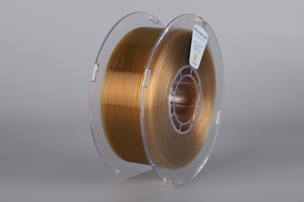 THE K11™ PEI 1010-1.75-NAT-1KG