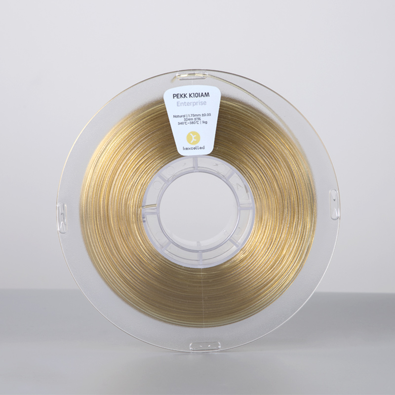 THE K11™ PEKK-1.75-NAT-0.5KG