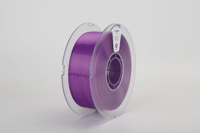 PLA K5SILK-1.75-BUPL-1KG