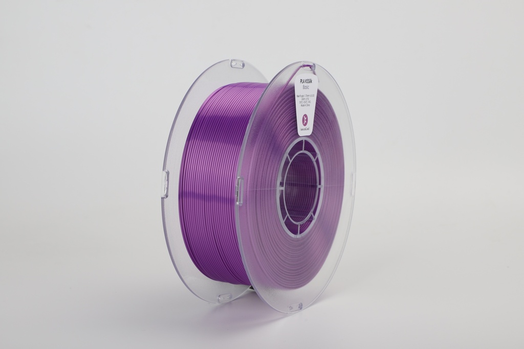 THE K5™ PLA Silk-1.75-BUPL-1KG