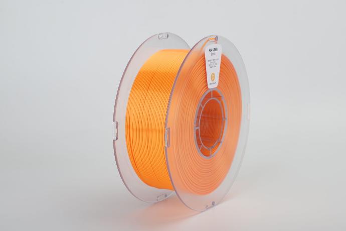 PLA K5Silk-1.75-ORN-1KG