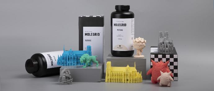 LCD-TEX-GRY-1KG
