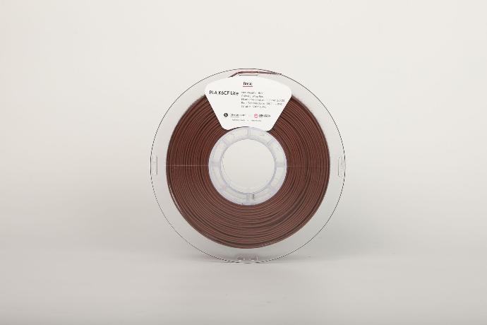 THE K6™ PLA CFLite-1.75-WNRD-1KG