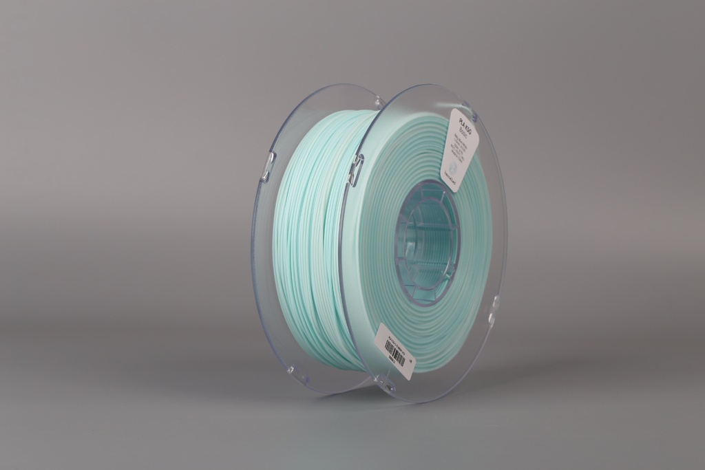 THE K5™ PLA G-1.75-BBW-1KG
