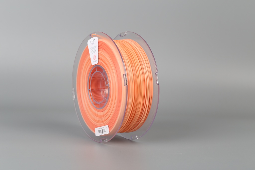 THE K5™ PLA G-1.75-CTW-1KG