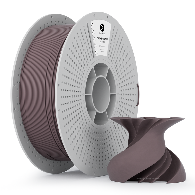THE K5™ PLA M-1.75-APUR-1KG
