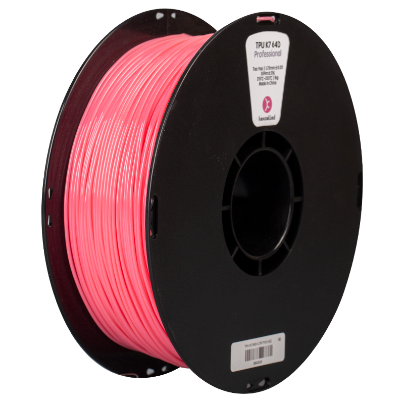 THE K8™ TPU 64D-1.75-TYO-1KG