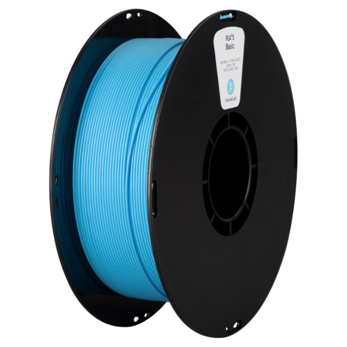 K5 PLA-1-SKY-0.5K