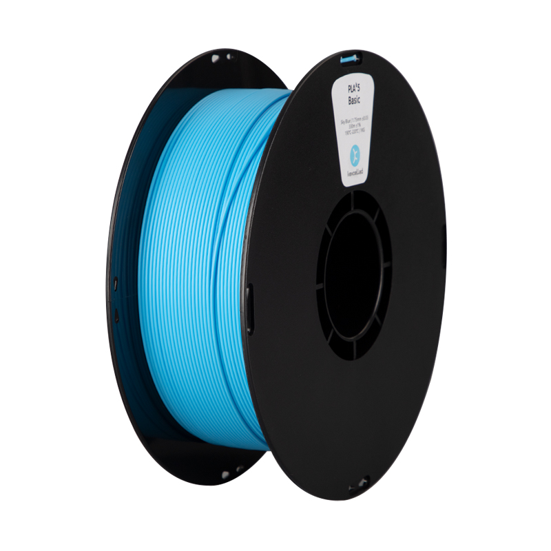 PLA K5-1.75-SKY-0.5KG