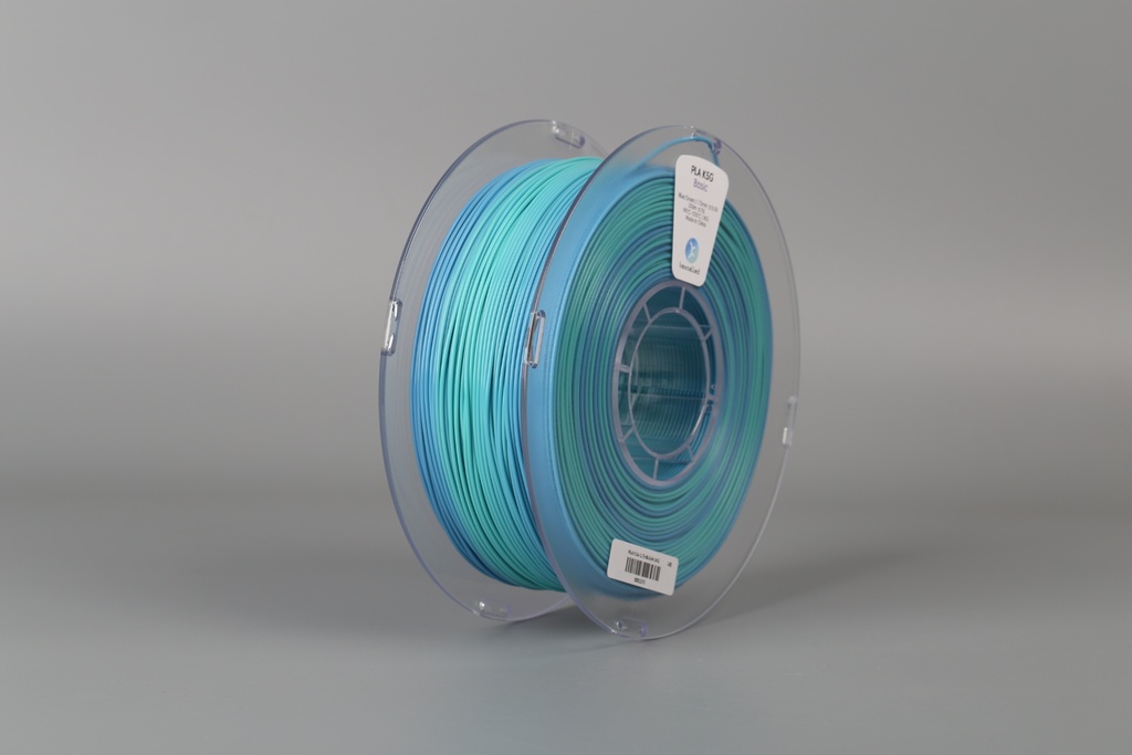 THE K5™ PLA G-1.75-BUGN-1KG