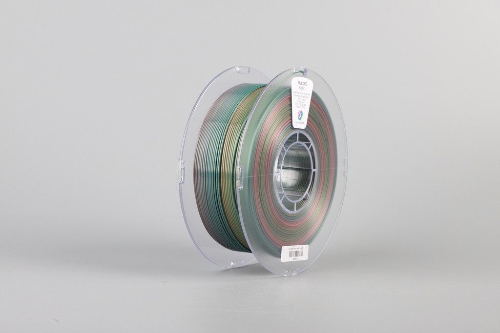THE K5™ PLA G-1.75-GDDBCR-1KG