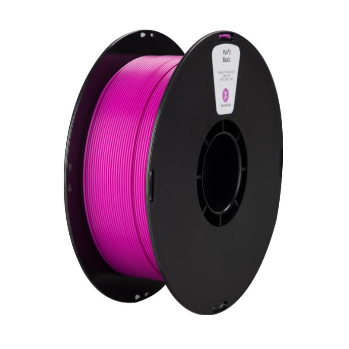 K5 PLA Silk-1-PUR-1K