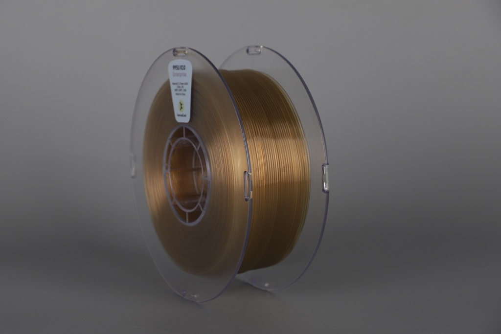 THE K11™ PPSU-1.75-NAT-1KG