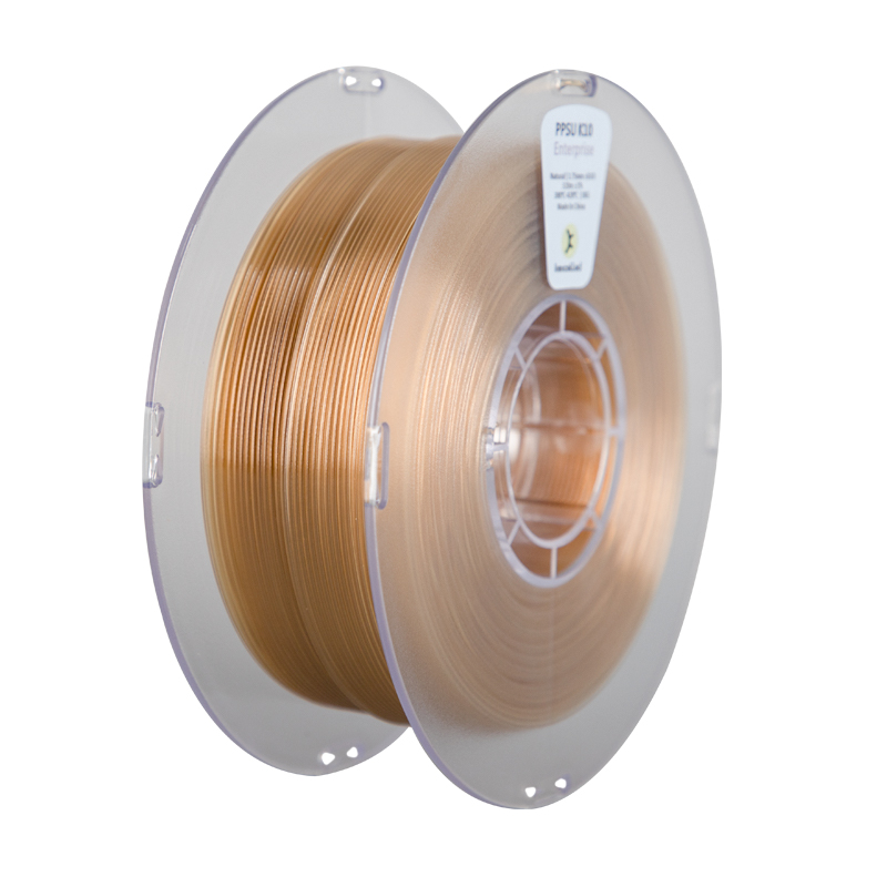 THE K11™ PPSU-1.75-NAT-1KG