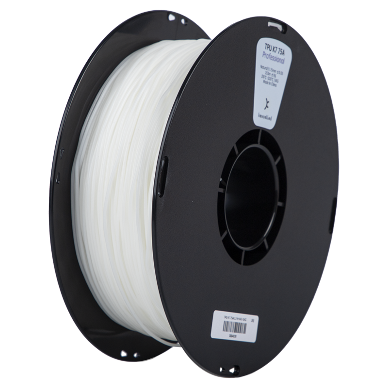 THE K8™ TPU 75A-1.75-NAT-1KG