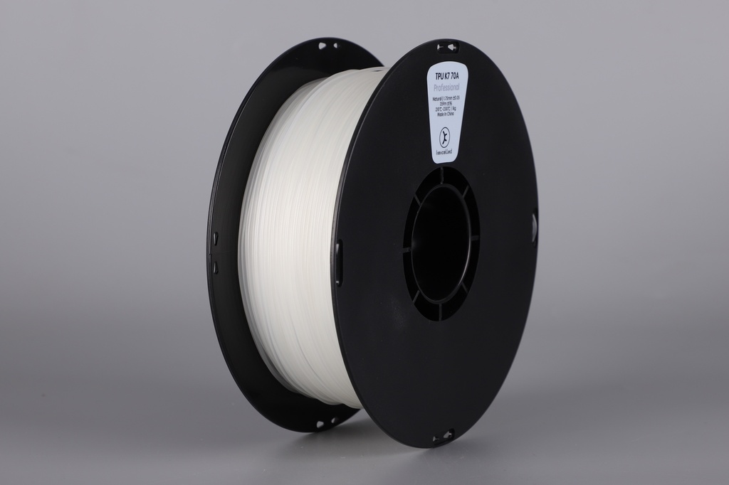 THE K8™ TPU 75A-1.75-NAT-1KG