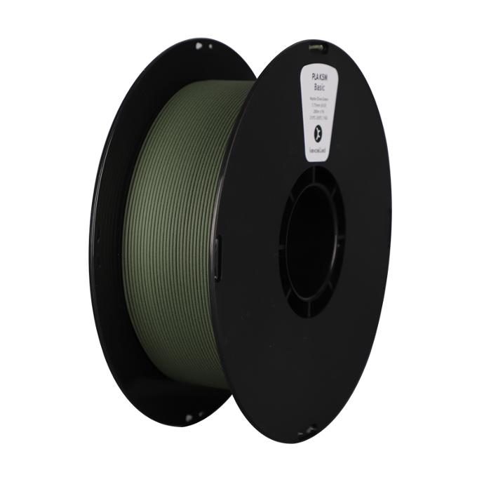 THE K5™ PLA M-1.75-OLV-3KG