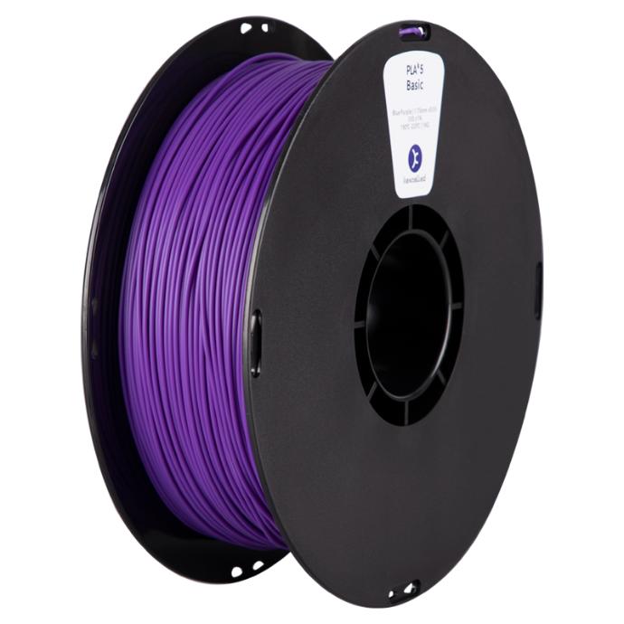 K5 PLA-1-BUPL-0.5K