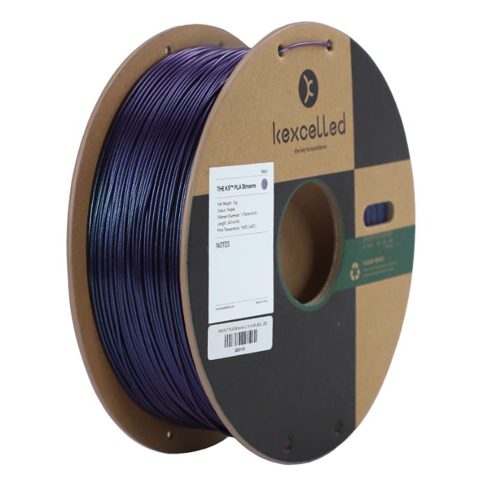 K5 PLA Streams-1-PUR-1K