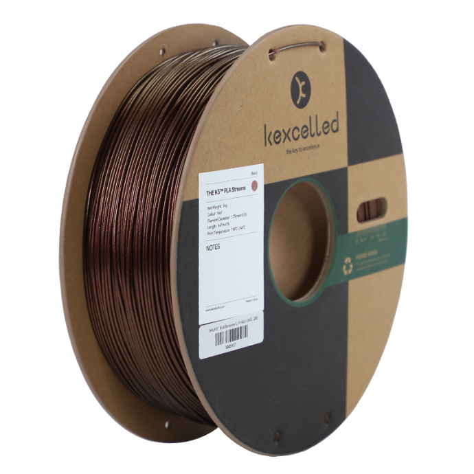 K5 PLA Streams-1-RED-1K