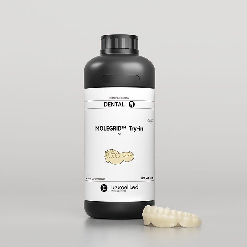 Try-In-A2-0.5KG