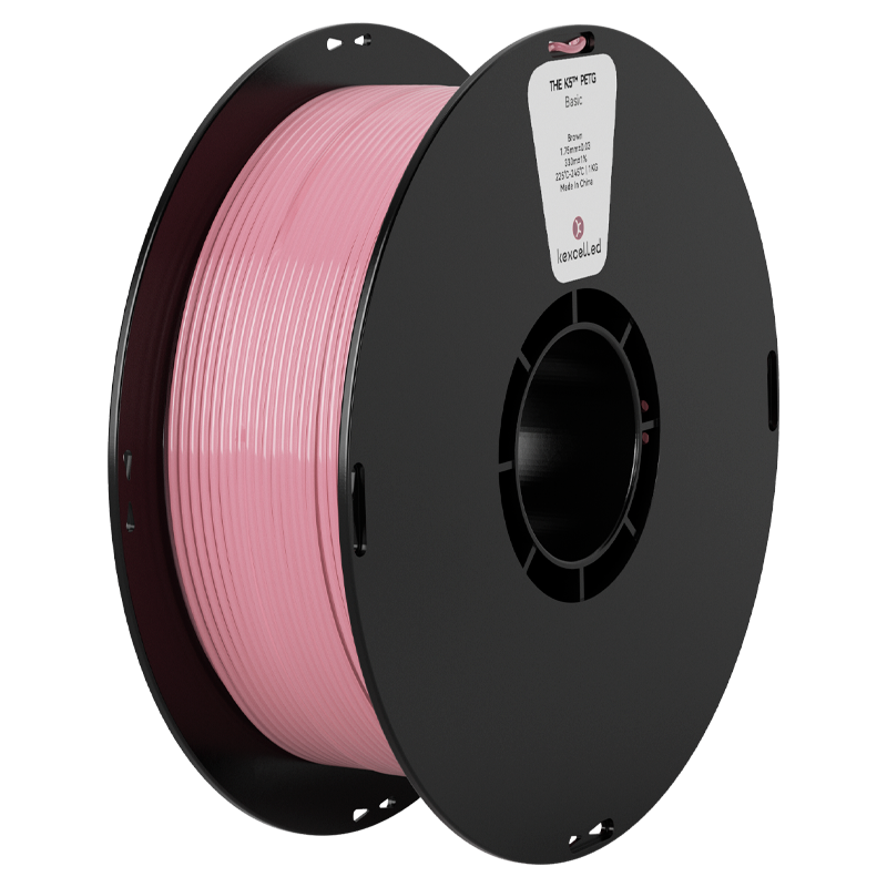 THE K5™ PETG-1.75-TRK-1KG