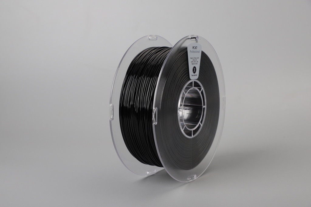 THE K9™ PC FR-1.75-BLK-1KG