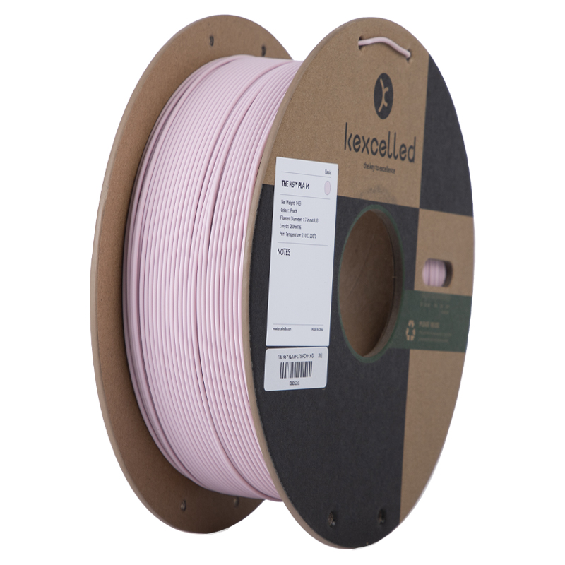 PLA K5M V2-1.75-PCH-1KG