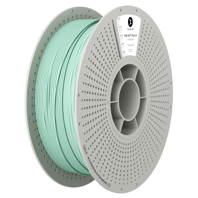 K5 PLA M-1-VDCY-1K