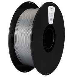 [9007072][C1010011062]K5 PLA-2-SLV-1K