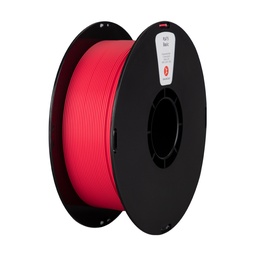 [9006980][C1010011040]K5 PLA-1-FRED-1K