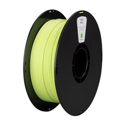 [THE K5™ PLA-1.75-PKGN-1KG] THE K5™ PLA-1.75-PKGN-1KG