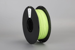 [THE K5™ PLA-1.75-PKGN-1KG] THE K5™ PLA-1.75-PKGN-1KG