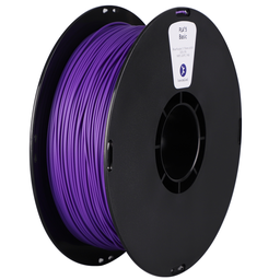 [9006969][C1010011027]K5 PLA-1-BUPL-1K