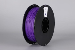 [THE K5™ PLA-1.75-BUPL-1KG] THE K5™ PLA-1.75-BUPL-1KG
