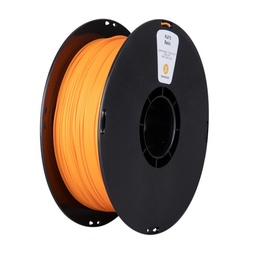 [THE K5™ PLA-1.75-LTOG-1KG] THE K5™ PLA-1.75-LTOG-1KG