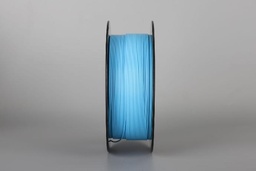 [THE K5™ PLA-1.75-SKY-1KG] THE K5™ PLA-1.75-SKY-1KG