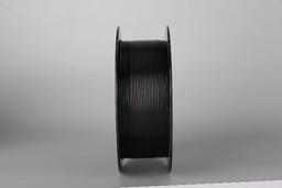 [PLA K5-1.75-BLK-3KG] PLA K5-1.75-BLK-3KG