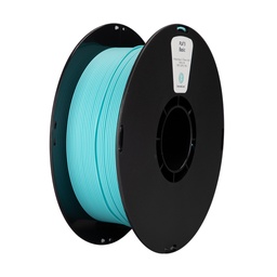 [THE K5™ PLA-1.75-PKBU-1KG] THE K5™ PLA-1.75-PKBU-1KG