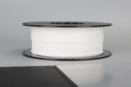 [THE K5™ PLA-2.85-WHT-1KG] THE K5™ PLA-2.85-WHT-1KG