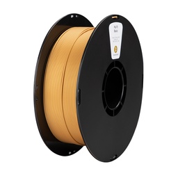 [9006962][C1010011020]K5 PLA-1-GLD-1K
